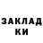 Кодеиновый сироп Lean Purple Drank tatyanism