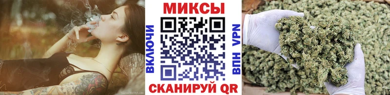 Купить где  Сарапул  БУТИРАТ оксана 