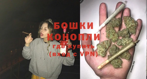 mix Козловка