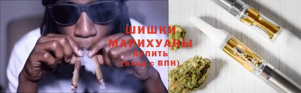mdpv Кодинск