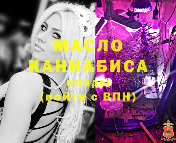 mdpv Кодинск