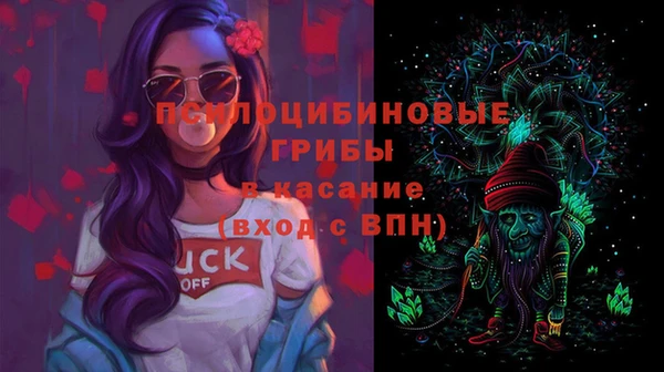 mix Козловка