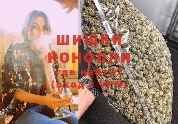 mix Козловка