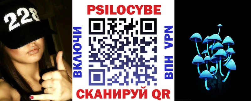 Купить где  Сарапул  Псилоцибиновые грибы GOLDEN TEACHER 